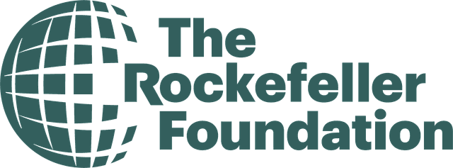 The Rockefeller Foundation