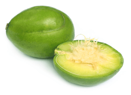 hog plum