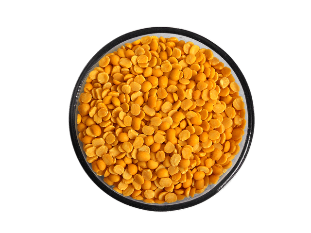 daal