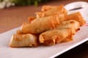 spring roll