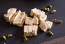halva
