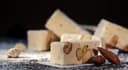 nougat