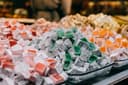 Turkish delight